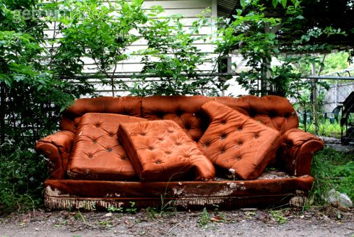 Couch Removal Services Online Cost Estimation